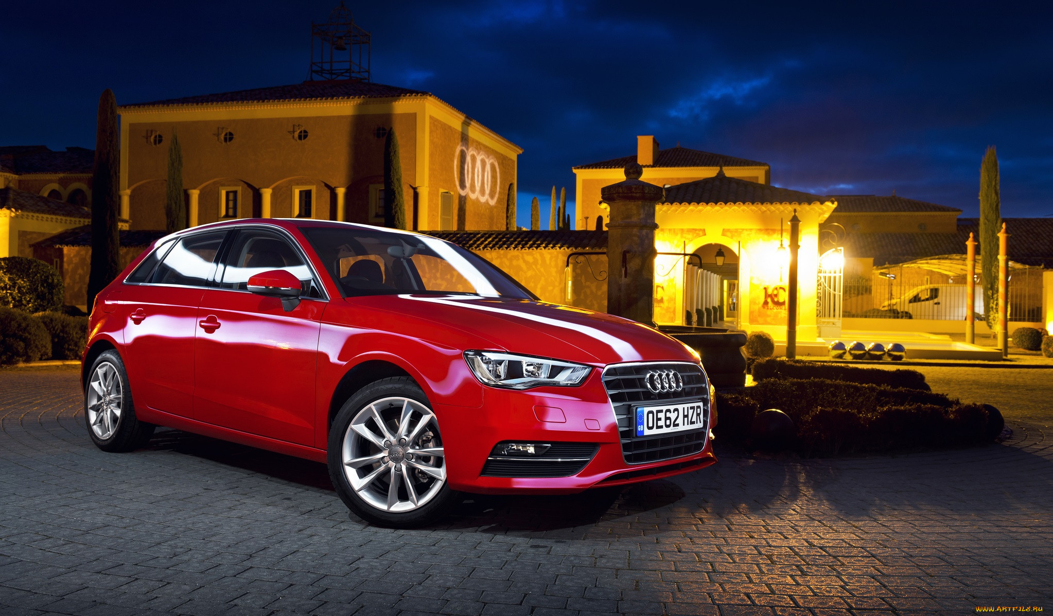 2013 audi a3 sportback, , audi, , , ag, , volkswagen, group